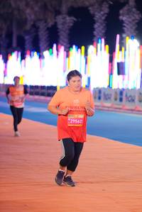 BIB: 
                            <button type="button" onclick="openModal(24093065)" class="btn btn-primary btn-sm float-right btn-popup" data-toggle="modal" data-target=".modal-high-quality">
                        <i class="fas fa-shopping-cart"></i> Add to Cart
                    </button>
                                            <button type="button" onclick="isThisMe(24093065, true)" class="btn btn-success btn-sm float-right btn-popup btn-isme hidden" data-toggle="tooltip" data-placement="bottom" title="นี่คือรูปของคุณใช่ไหม คลิกที่นี่เพื่อเอาเข้าอัลบั้ม">
                        <i class="fas fa-plus"></i> Add to album
                    </button>
                    <button type="button" onclick="isThisMe(24093065, false)" class="btn btn-warning btn-sm float-right btn-popup btn-isnotme hidden">
                        <i class="fas fa-ban"></i> Remove from album
                    </button>